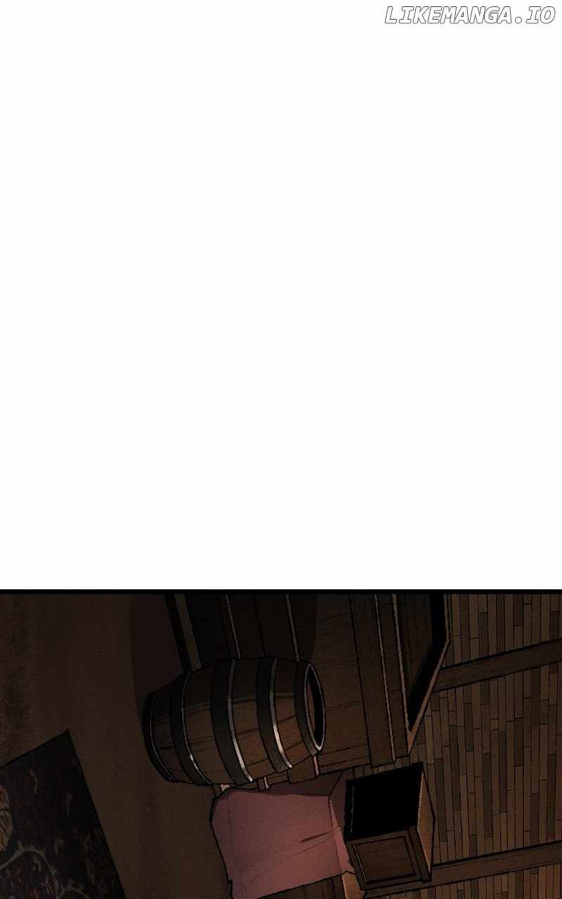 A Practical Guide to Evil Chapter 35 1